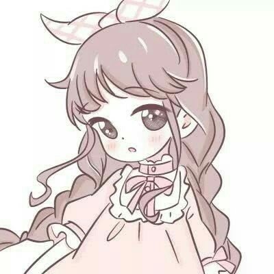 伊朗公布伊控制下霍尔木兹地区新地图
