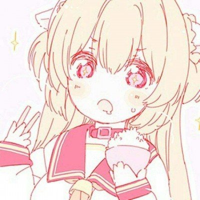 爱奇艺 穷疯了也得有底线