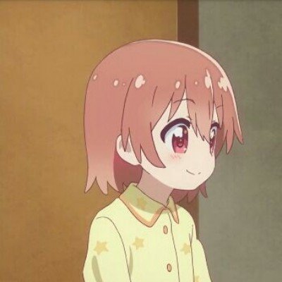 磨刀换麻辣烫给老伴